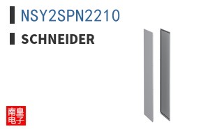 NSY2SPN2210 ͼƬ