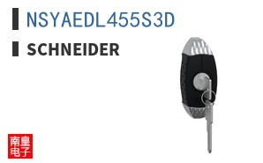 NSYAEDL455S3D ͼƬ