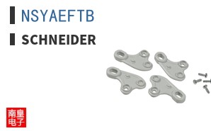 NSYAEFTB ͼƬ