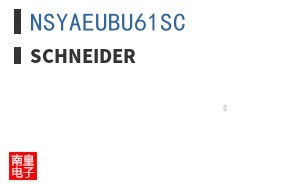 NSYAEUBU61SC ͼƬ