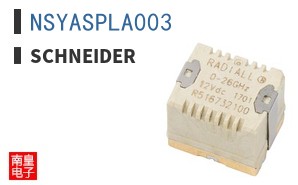 NSYASPLA003 ͼƬ