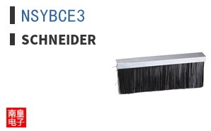 NSYBCE3 ͼƬ