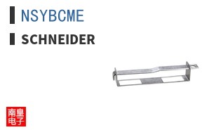 NSYBCME ͼƬ