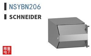 NSYBN206 ͼƬ