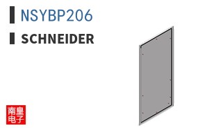 NSYBP206 ͼƬ