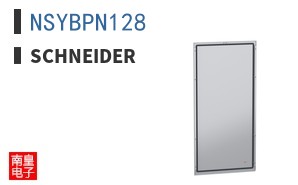 NSYBPN128 ͼƬ