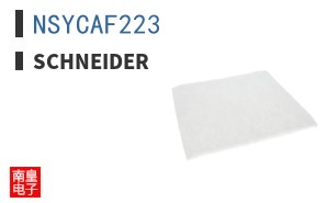 NSYCAF223 ͼƬ