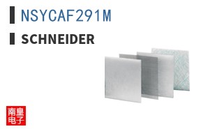 NSYCAF291M ͼƬ