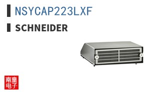 NSYCAP223LXF ͼƬ