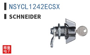 NSYCL1242ECSX ͼƬ