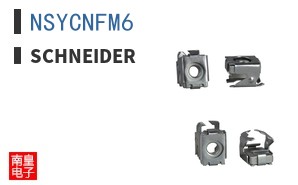 NSYCNFM6 ͼƬ