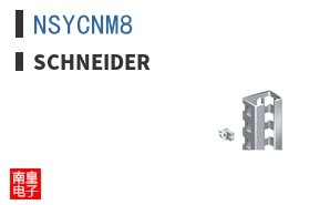 NSYCNM8 ͼƬ
