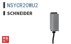 NSYCR20WU2 ͼƬ