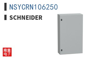 NSYCRN106250 ͼƬ