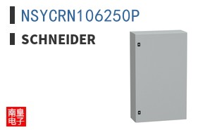 NSYCRN106250P ͼƬ