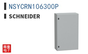 NSYCRN106300P ͼƬ