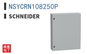NSYCRN108250P ͼƬ