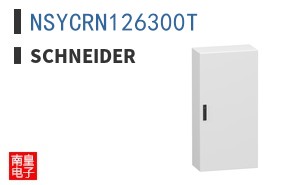 NSYCRN126300T ͼƬ
