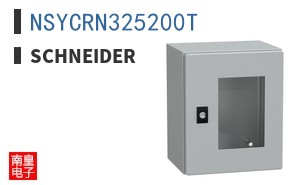 NSYCRN325200T ͼƬ
