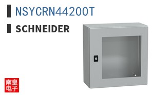 NSYCRN44200T ͼƬ