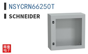 NSYCRN66250T ͼƬ