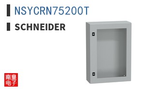 NSYCRN75200T ͼƬ