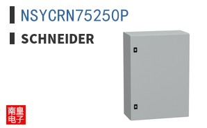 NSYCRN75250P ͼƬ