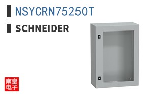 NSYCRN75250T ͼƬ