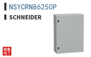 NSYCRN86250P ͼƬ
