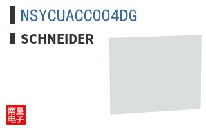 NSYCUACC004DG ͼƬ
