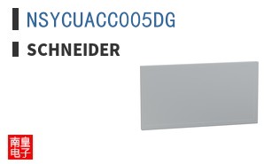 NSYCUACC005DG ͼƬ