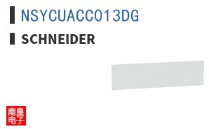 NSYCUACC013DG ͼƬ