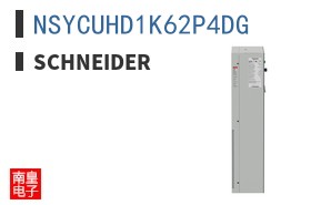 NSYCUHD1K62P4DG ͼƬ