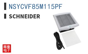 NSYCVF85M115PF ͼƬ