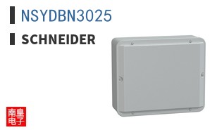 NSYDBN3025 ͼƬ