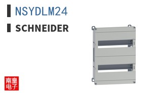 NSYDLM24 ͼƬ