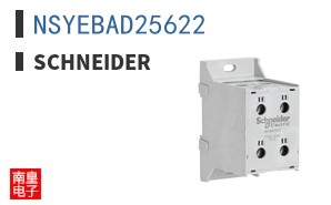 NSYEBAD25622 ͼƬ