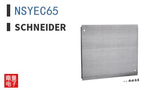 NSYEC65 ͼƬ