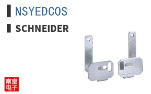 NSYEDCOS ͼƬ