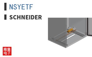 NSYETF ͼƬ