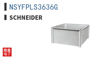 NSYFPLS3636G ͼƬ