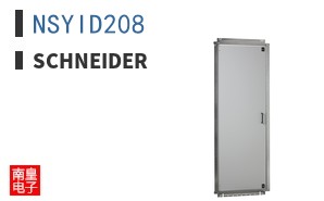 NSYID208 ͼƬ
