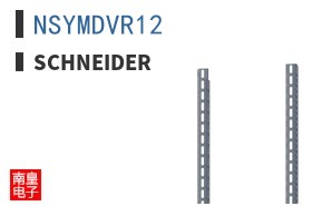 NSYMDVR12 ͼƬ