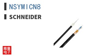 NSYMICN8 ͼƬ