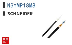 NSYMP18M8 ͼƬ