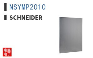 NSYMP2010 ͼƬ