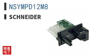 NSYMPD12M8 ͼƬ