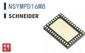 NSYMPD16M8 ͼƬ