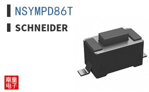 NSYMPD86T ͼƬ