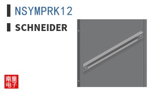 NSYMPRK12 ͼƬ